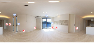 グランアルチェ 102 【埼玉県与野本町駅】 の外観写真