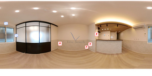 D-residence安立 103 【大阪府細井川駅】 の外観写真