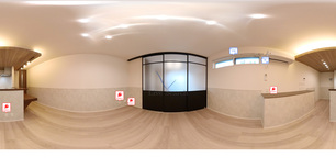 D-residence安立 105 【大阪府細井川駅】 の外観写真