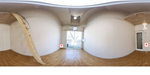 まほろば 206 【埼玉県南与野駅】 の外観写真