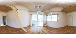 まほろば 211 【埼玉県南与野駅】 の外観写真