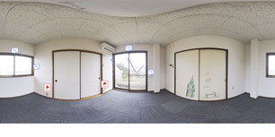 とき和コーポB棟 201 【茨城県石岡駅】 の外観写真