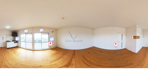 エード白川 502 【兵庫県名谷駅】 の外観写真