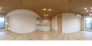 メゾン　ド　ショコラ 201 【福岡県博多駅】 の外観写真