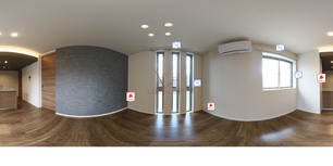 メゾン　ド　ショコラ 202 【福岡県博多駅】 の外観写真