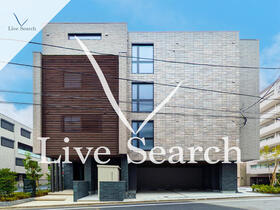 ツイン・フェリーチェ 101 【千葉県千葉】 の外観写真