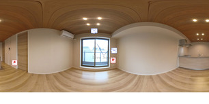 メゾン　ド　ショコラ 301 【福岡県博多駅】 の外観写真