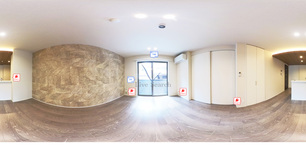 ツイン・フェリーチェ 102 【千葉県千葉】 の外観写真