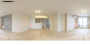 グランディール立石 402 【東京都京成立石駅】 の外観写真