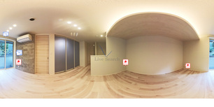 グランディール立石 103 【東京都京成立石駅】 の外観写真