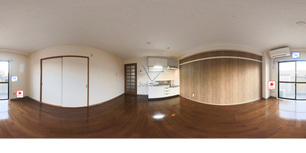 ウインズ今川 401 【千葉県新浦安駅　徒歩11分】 の外観写真