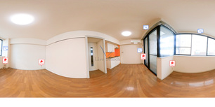 グランドメゾン本郷3丁目 402 【東京都本郷3丁目駅】 の外観写真