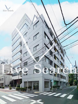 グランドメゾン本郷3丁目 402 【東京都本郷3丁目駅】 の外観写真