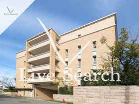 グランドメゾン夙川松園町 0201 【兵庫県夙川】 の外観写真