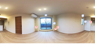 戸塚日和 203 【埼玉県東川口】 の外観写真