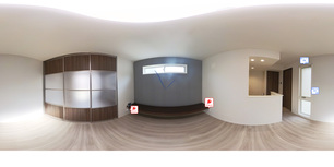 LaMaison大田町 302 【兵庫県山陽電気鉄道本線 板宿駅 徒歩3分 神戸市西神山手線 板宿駅 徒歩3分】 の外観写真