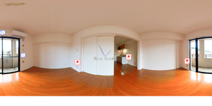 コンフォートステージ 102 【福岡県JR博多南駅】 の外観写真