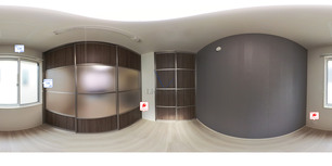 LaMaison大田町 303 【兵庫県山陽電気鉄道本線 板宿駅 徒歩3分 神戸市西神山手線 板宿駅 徒歩3分】 の外観写真