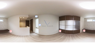 LaMaison大田町 202 【兵庫県山陽電気鉄道本線 板宿駅 徒歩3分 神戸市西神山手線 板宿駅 徒歩3分】 の外観写真