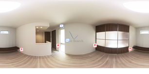 LaMaison大田町 102 【兵庫県山陽電気鉄道本線 板宿駅 徒歩3分 神戸市西神山手線 板宿駅 徒歩3分】 の外観写真