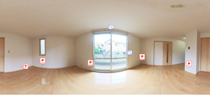 フォーナス 0106 【和歌山県ＪＲきのくに線 紀三井寺駅】 の外観写真