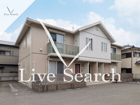 フォーナス 0106 【和歌山県ＪＲきのくに線 紀三井寺駅】 の外観写真