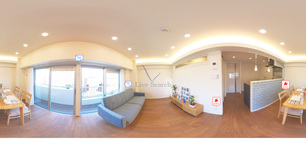 上町マンション 511 【東京都上町駅】 の外観写真