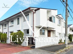 名谷コープタウン 62 【兵庫県名谷駅】 の外観写真