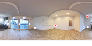 エード白川 102 【兵庫県名谷駅】 の外観写真