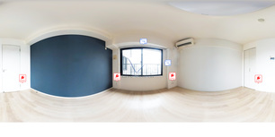 STANDZ今出川通 401 【京都府今出川駅】 の外観写真