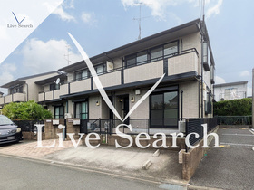 サニーホームズC 102 【東京都和泉多摩川駅】 の外観写真