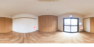 コーラル西宮 301 【兵庫県阪神本線　西宮駅】 の外観写真