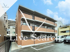 コーラル西宮 301 【兵庫県阪神本線　西宮駅】 の外観写真