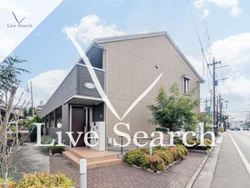 ポルトセレーノ 107 【埼玉県飯能駅】 の外観写真