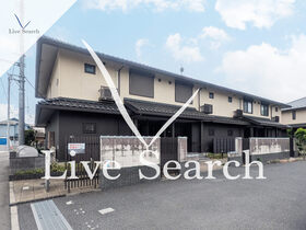 匠乃館　E棟　 103 【埼玉県入間市駅】 の外観写真