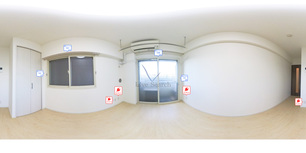 SYビル 406 【東京都目白駅】 の外観写真