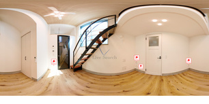 クラソ溝の口 101 【神奈川県高津駅】 の外観写真