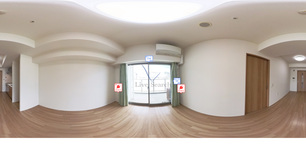 マスターズマンション神戸学園都市　中楽坊 712 【兵庫県神戸市営地下鉄　学園都市駅】 の外観写真