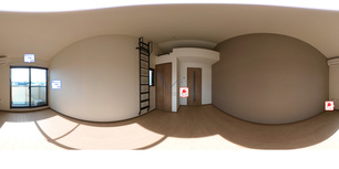 ラ・シャンス旭町 301 【神奈川県相模大野駅】 の外観写真