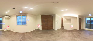 ザ ヒルズ 大塚 637 302 【東京都東池袋】 の外観写真