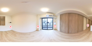  S-RESIDENCE東浦和agua 107 【埼玉県東浦和駅】 の外観写真