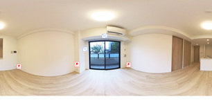  S-RESIDENCE東浦和agua 104 【埼玉県東浦和駅】 の外観写真