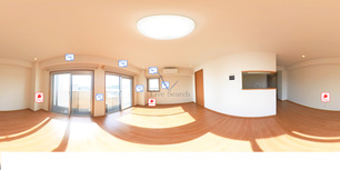 セントラル経堂 611 【東京都経堂駅】 の外観写真