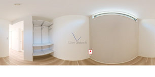 J-Maison北戸田Ⅰ 201 【埼玉県北戸田駅】 の外観写真