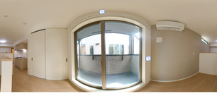 J-Maison北戸田Ⅰ 204 【埼玉県北戸田駅】 の外観写真