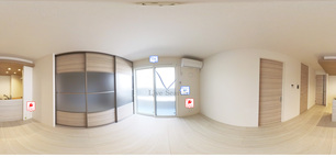 ソリッソ大久保町西嶋 106 【兵庫県山陽電気鉄道本線 西江井ヶ島駅 徒歩14分 】 の外観写真