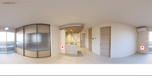 ソリッソ大久保町西嶋 107 【兵庫県山陽電気鉄道本線 西江井ヶ島駅 徒歩14分 】 の外観写真