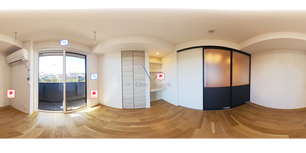 ONARIGOTEN-D（オナリゴテン） 101 【埼玉県川越駅】 の外観写真