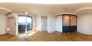 ONARIGOTEN-D（オナリゴテン） 102 【埼玉県川越駅】 の外観写真