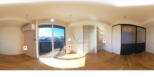 ONARIGOTEN-D（オナリゴテン） 103 【埼玉県川越駅】 の外観写真